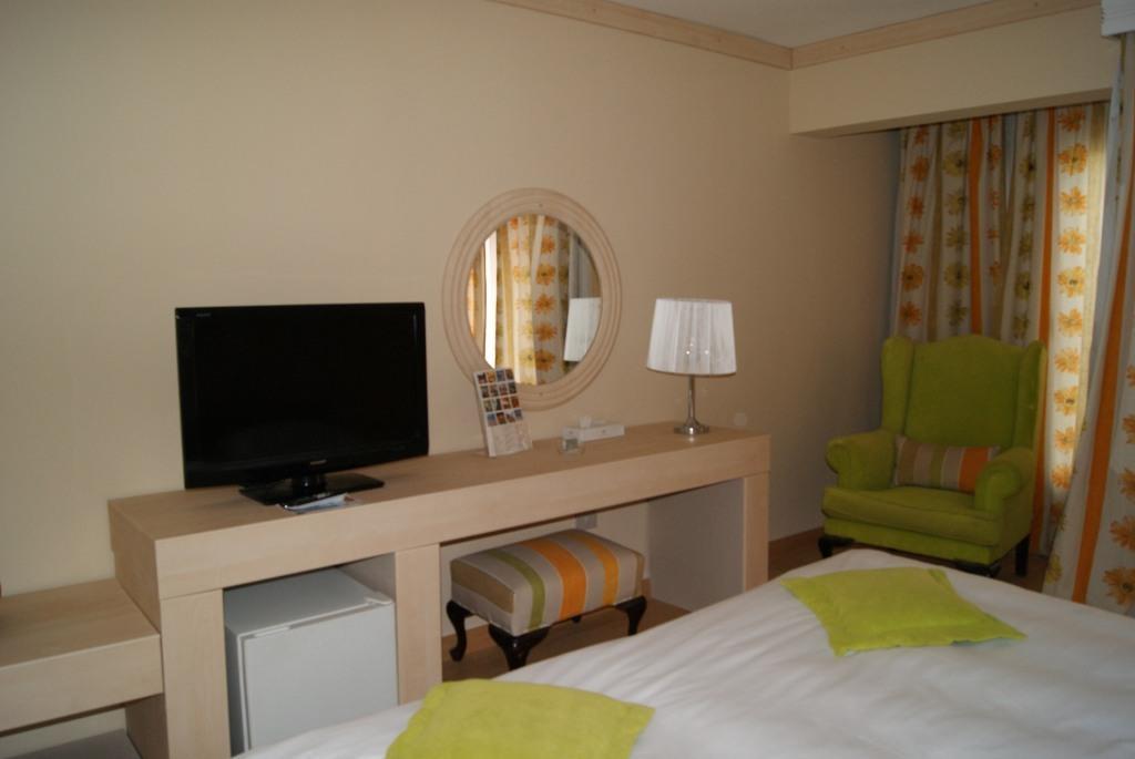 Kahramana Hotel Naama Bay Sharm el-Sheikh Værelse billede