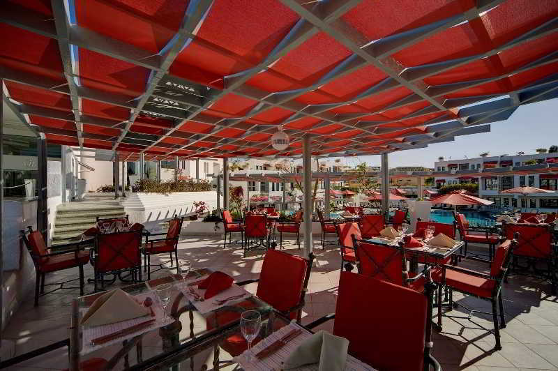 Kahramana Hotel Naama Bay Sharm el-Sheikh Eksteriør billede